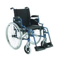 Инвалидные коляски 